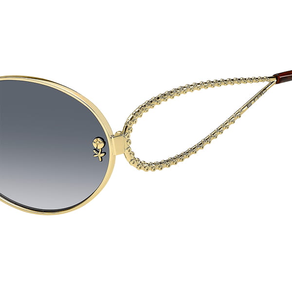 Женские солнцезащитные очки ETRO 0106/S
