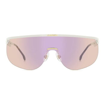 Солнцезащитные очки Carrera FLAGLAB 19