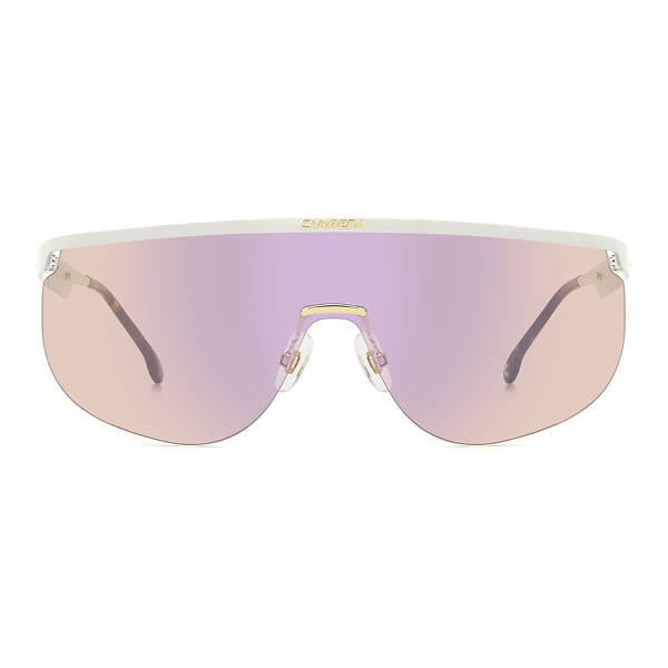 Солнцезащитные очки Carrera FLAGLAB 19