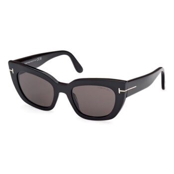 Женские солнцезащитные очки Tom Ford FT1190 Athena