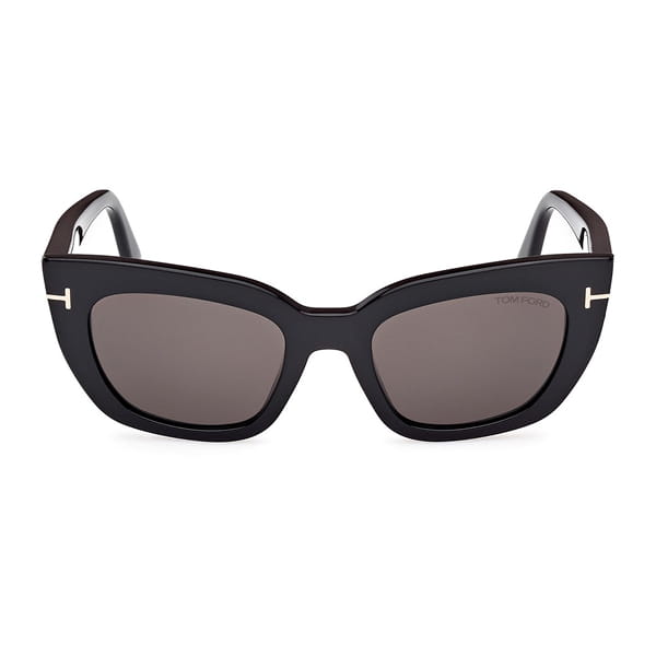 Женские солнцезащитные очки Tom Ford FT1190 Athena