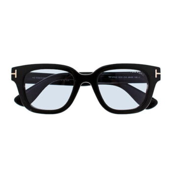 Солнцезащитные очки Tom Ford FT1274