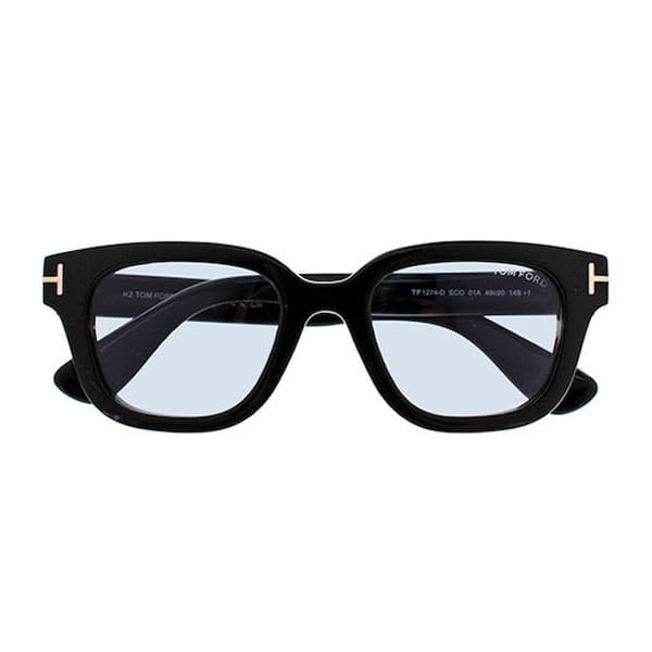 Солнцезащитные очки Tom Ford FT1274