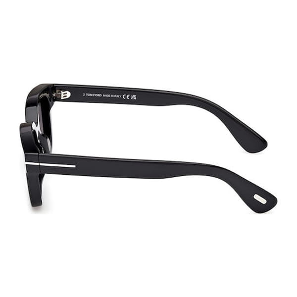 Солнцезащитные очки Tom Ford FT1274