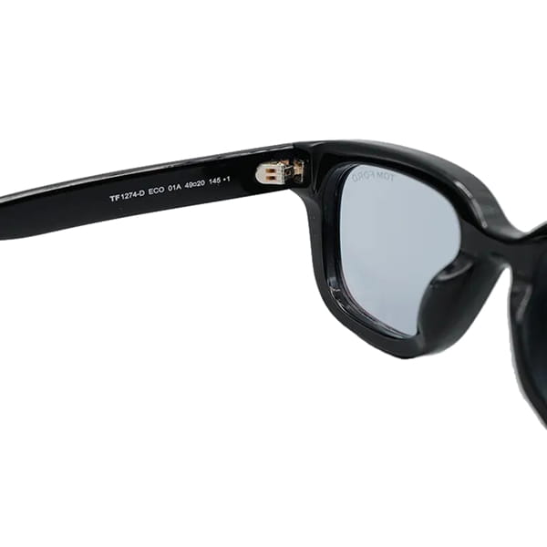 Солнцезащитные очки Tom Ford FT1274