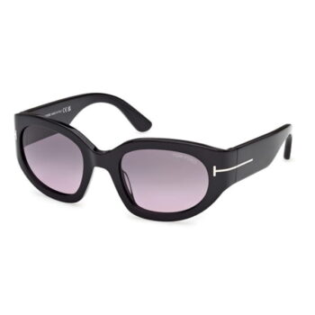 Женские солнцезащитные очки Tom Ford FT1313 Arizona-2