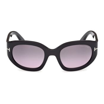 Женские солнцезащитные очки Tom Ford FT1313 Arizona-2