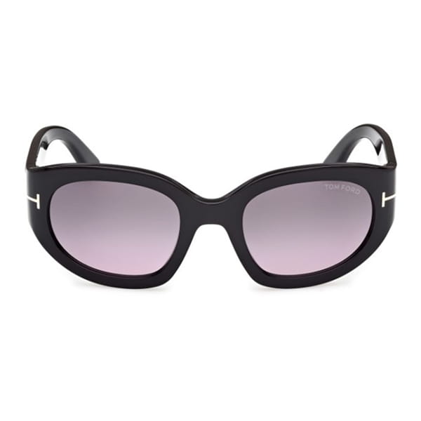 Женские солнцезащитные очки Tom Ford FT1313 Arizona-2