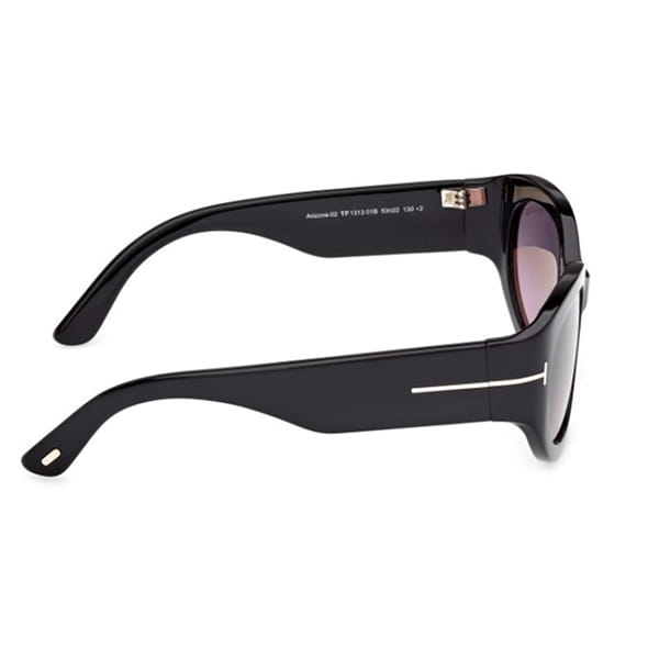 Женские солнцезащитные очки Tom Ford FT1313 Arizona-2