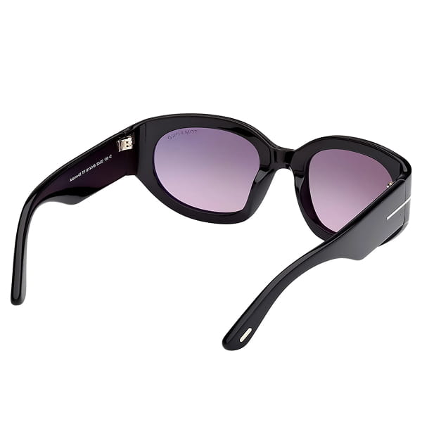 Женские солнцезащитные очки Tom Ford FT1313 Arizona-2