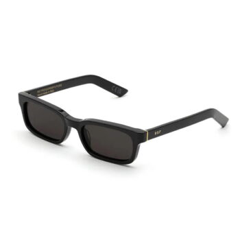 Солнцезащитные очки Retrosuperfuture GESTO