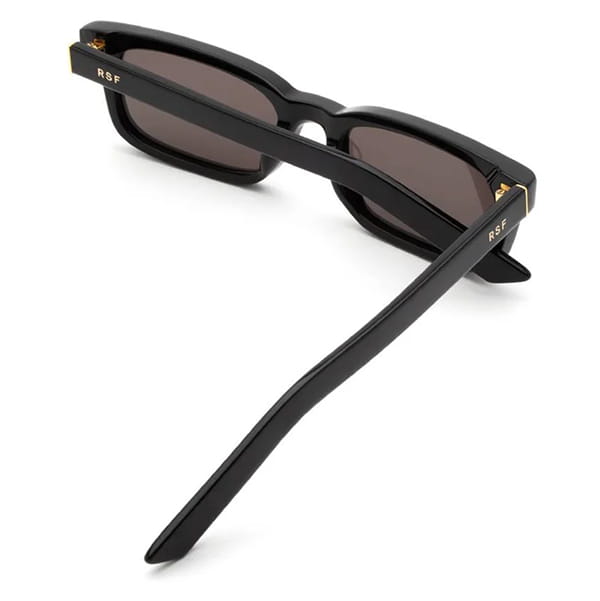 Солнцезащитные очки Retrosuperfuture GESTO