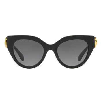 Женские солнцезащитные очки Gucci GG1408S
