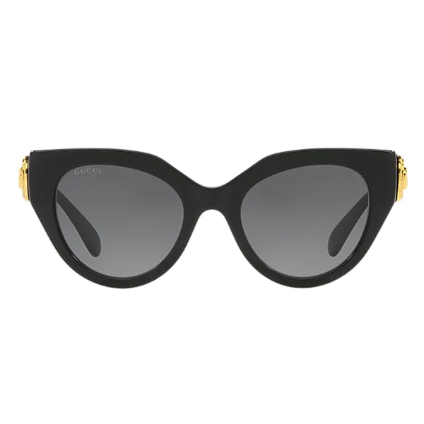 Женские солнцезащитные очки Gucci GG1408S