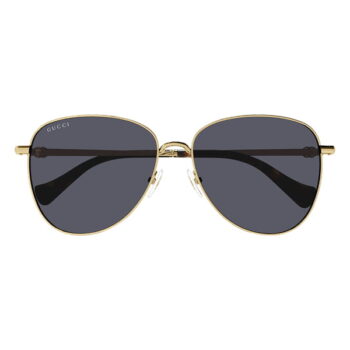Солнцезащитные очки Gucci GG1419S