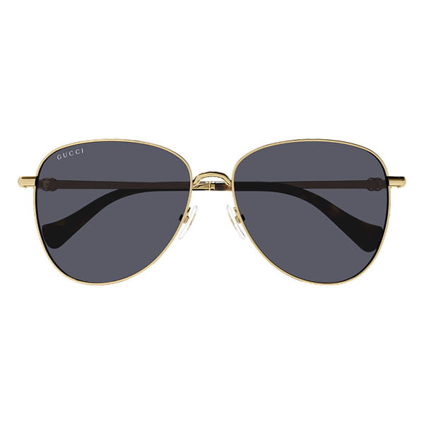 Солнцезащитные очки Gucci GG1419S