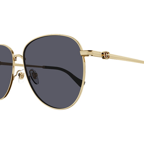 Солнцезащитные очки Gucci GG1419S