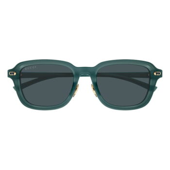 Женские солнцезащитные очки Gucci GG1948SK