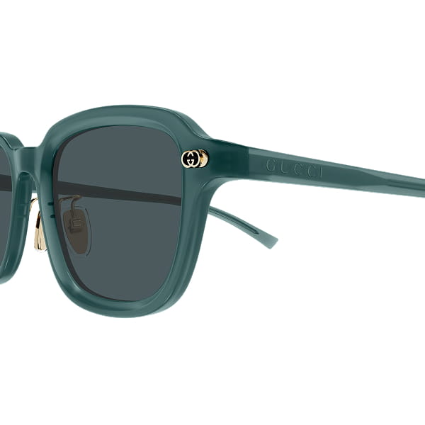 Женские солнцезащитные очки Gucci GG1948SK