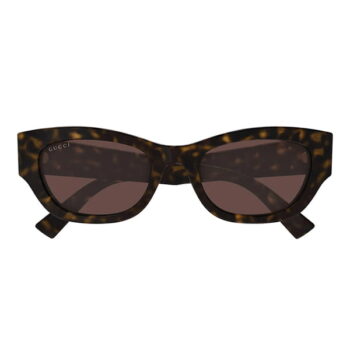 Женские солнцезащитные очки Gucci GG1954SA