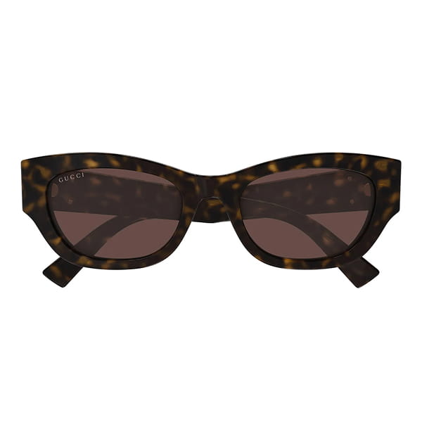 Женские солнцезащитные очки Gucci GG1954SA