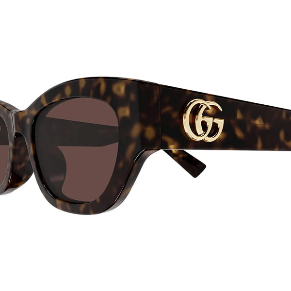 Женские солнцезащитные очки Gucci GG1954SA