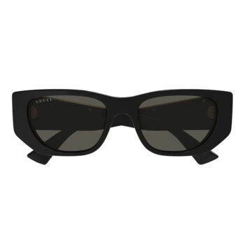 Женские солнцезащитные очки Gucci GG1959S