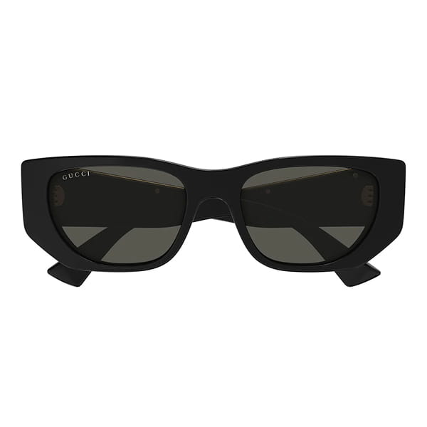 Женские солнцезащитные очки Gucci GG1959S