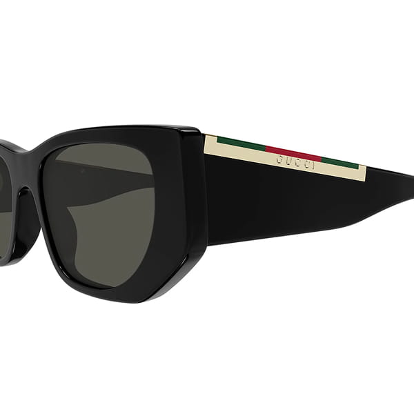 Женские солнцезащитные очки Gucci GG1959S