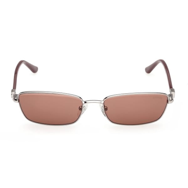 Женские солнцезащитные очки Guess GU 00290