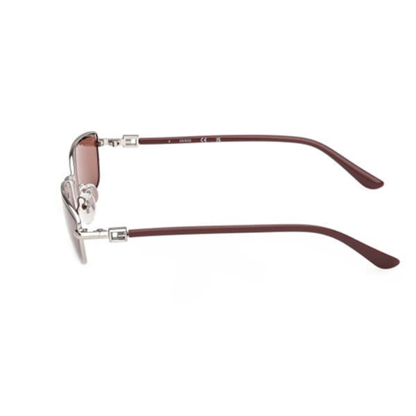 Женские солнцезащитные очки Guess GU 00290