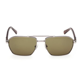 Мужские солнцезащитные очки Guess GU 00301