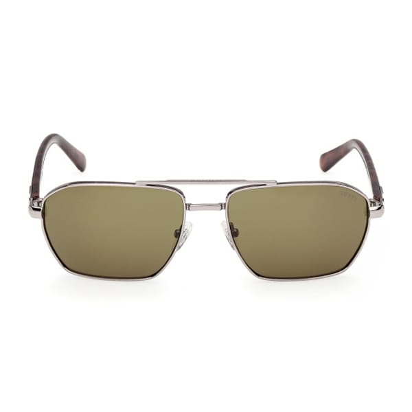 Мужские солнцезащитные очки Guess GU 00301