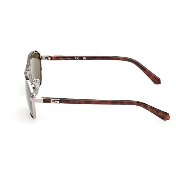 Мужские солнцезащитные очки Guess GU 00301