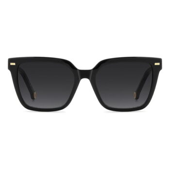 Женские солнцезащитные очки Carolina Herrera HER 0361/S