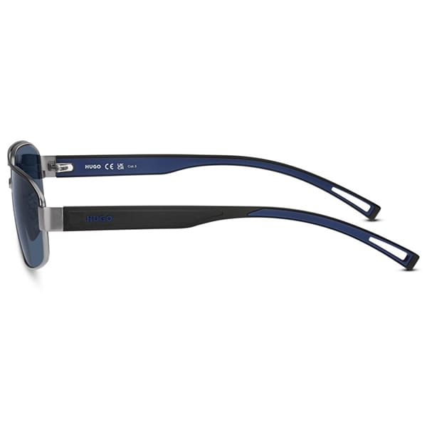 Мужские солнцезащитные очки Hugo Boss HG 1368/S