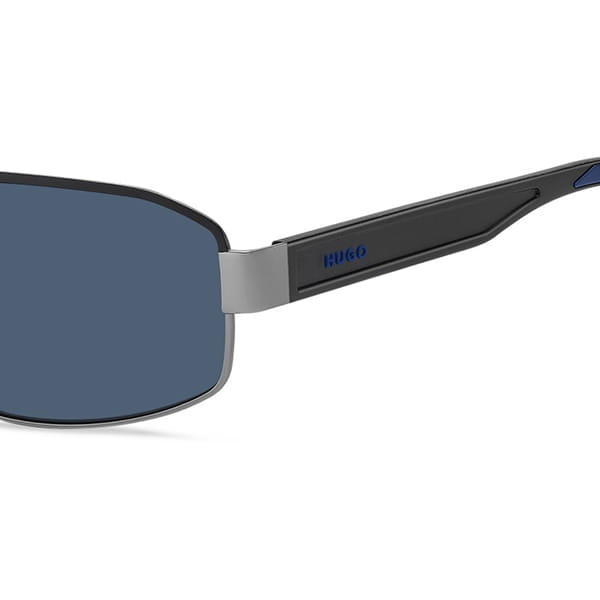 Мужские солнцезащитные очки Hugo Boss HG 1368/S