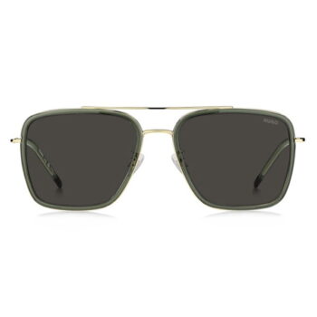 Мужские солнцезащитные очки Hugo Boss HG 1404/G/S