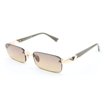 Женские солнцезащитные очки Ana Hickmann HI3251