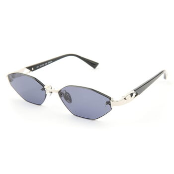 Женские солнцезащитные очки Ana Hickmann HI3252