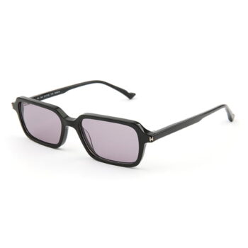 Женские солнцезащитные очки Ana Hickmann HI9295