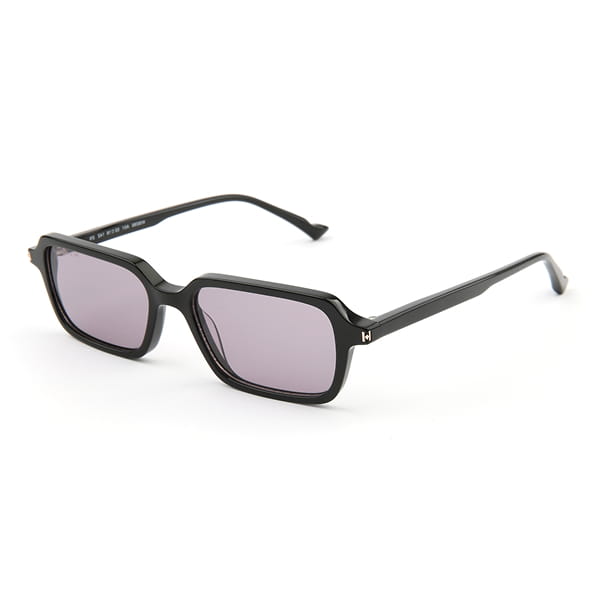 Женские солнцезащитные очки Ana Hickmann HI9295