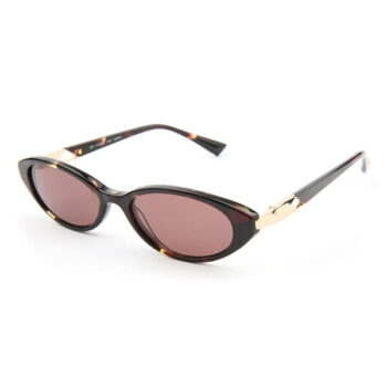 Женские солнцезащитные очки Ana Hickmann HI9301