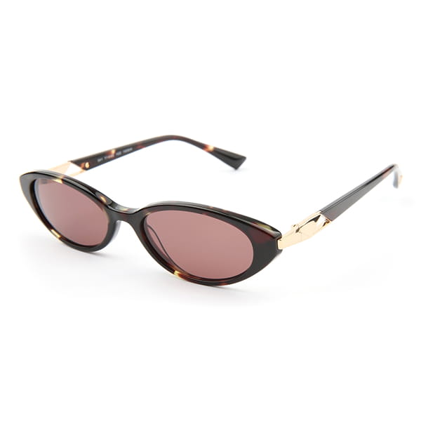 Женские солнцезащитные очки Ana Hickmann HI9301