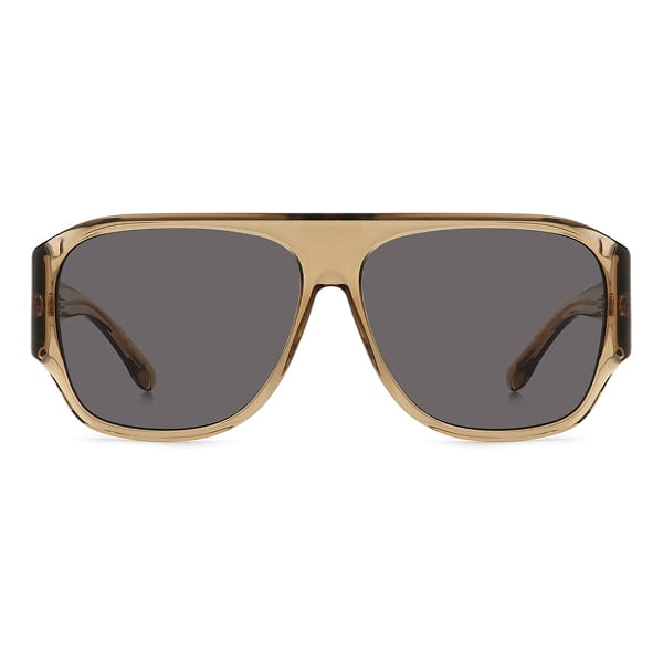 Женские солнцезащитные очки Isabel Marant IM 0239/S