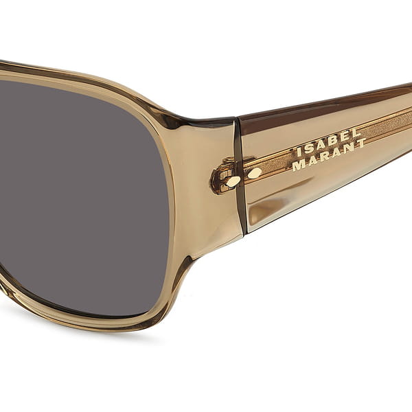 Женские солнцезащитные очки Isabel Marant IM 0239/S