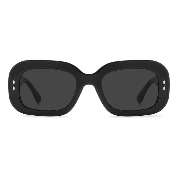 Женские солнцезащитные очки Isabel Marant IM 0246/S