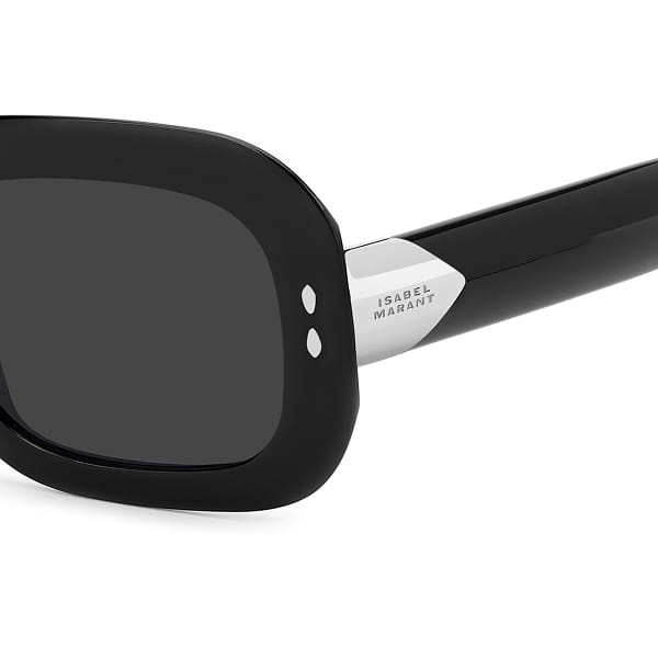 Женские солнцезащитные очки Isabel Marant IM 0246/S