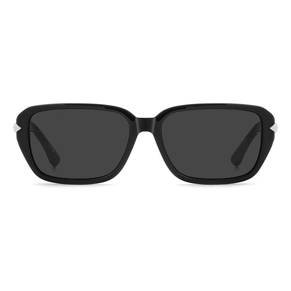 Женские солнцезащитные очки Isabel Marant IM 0263/S