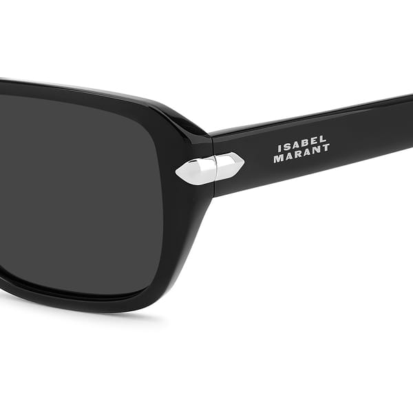 Женские солнцезащитные очки Isabel Marant IM 0263/S